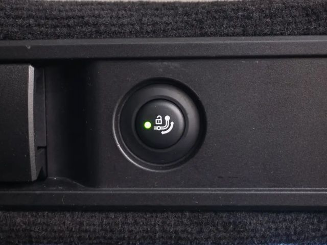 BMW 320 320e Sport Line