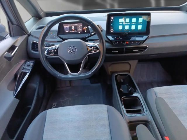 Volkswagen ID.3 Life Performance Pro