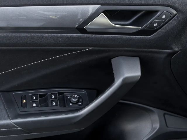 Volkswagen T-Roc 1.5 TSI Style