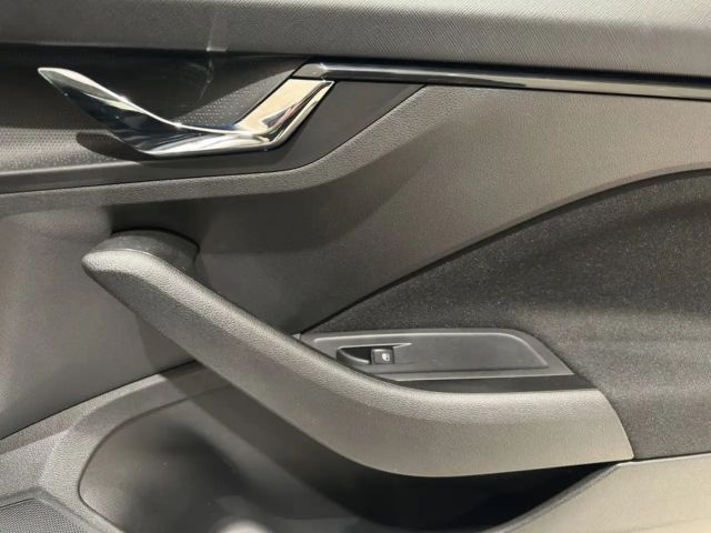 Skoda Kamiq 1.0 TSI Drive