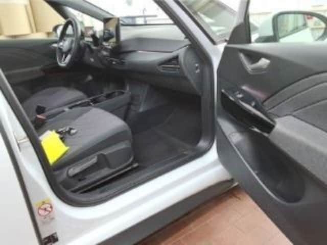 Volkswagen ID.3 Performance Pro