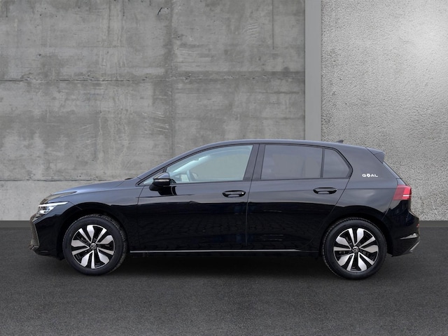 Volkswagen Golf 2.0 TDI DSG