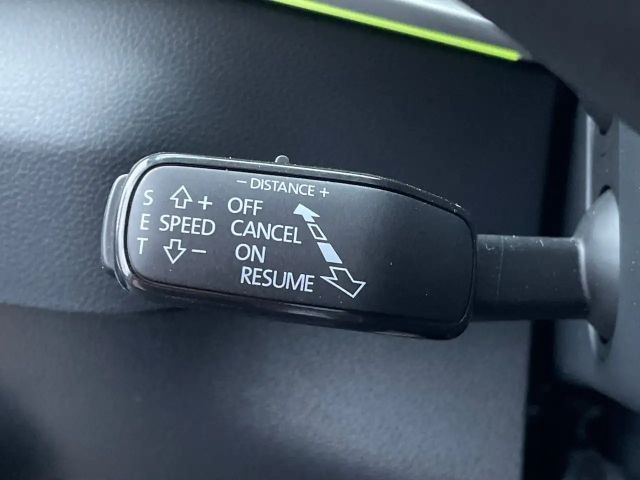 Skoda Karoq 2.0 TDI 4x4 Tour