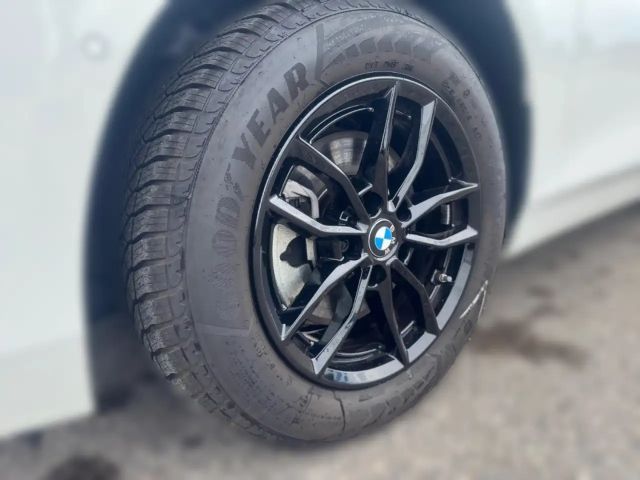 BMW 225 Active Tourer