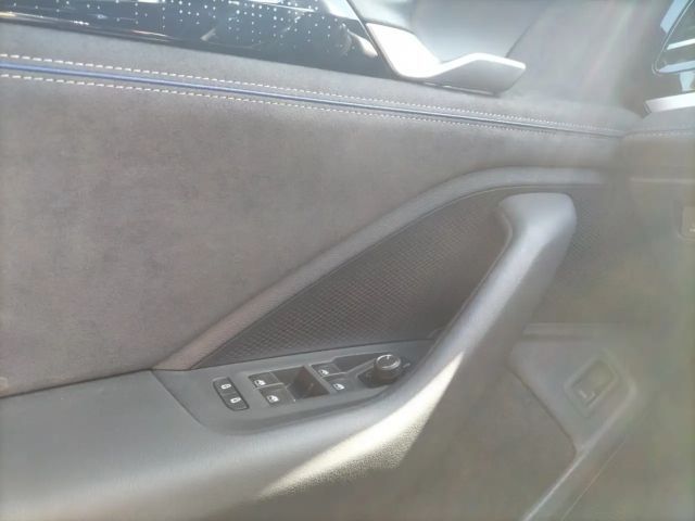 Volkswagen Passat R-Line Style