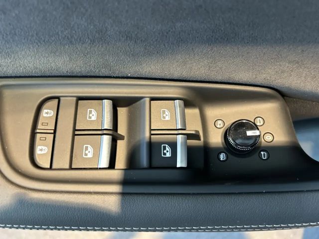 Audi Q8 50 TDI Quattro