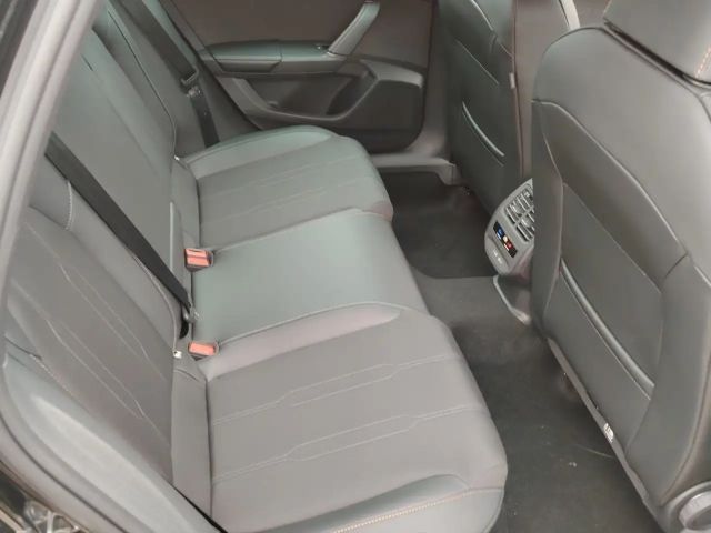 Cupra Formentor 1.5 eTSI 110 kW AHK