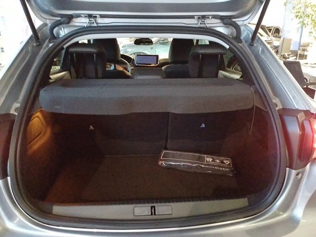 Peugeot 208 Allure Pack PureTech