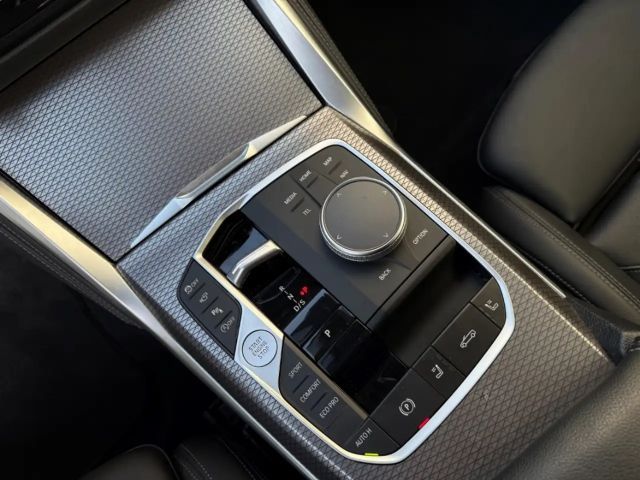 BMW 430 430i Cabrio M-Sport xDrive