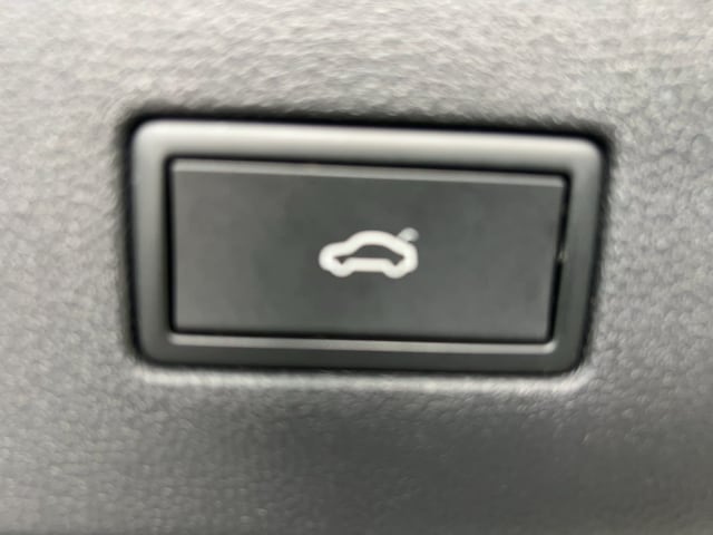 Volkswagen Tiguan 2.0 TSI Allspace DSG Life