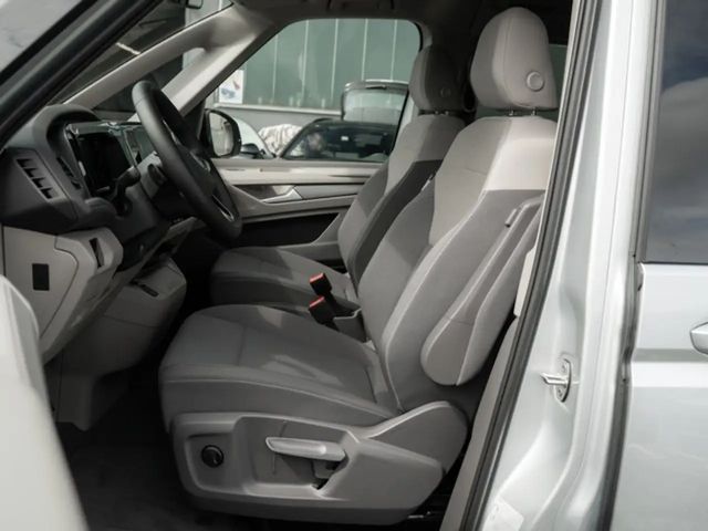 Volkswagen Multivan 2.0 TDI DSG T7