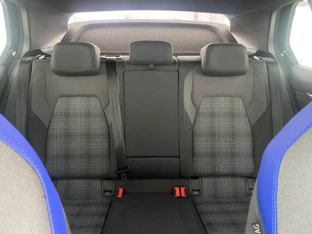 Volkswagen Golf DSG GTE