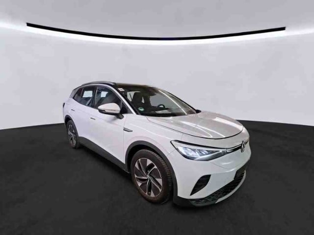 Volkswagen ID.4 Performance Pro Style