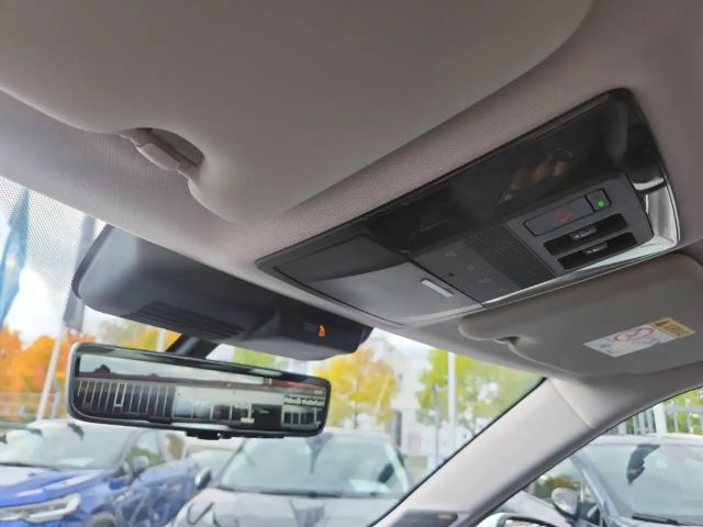 Mitsubishi Outlander 4WD