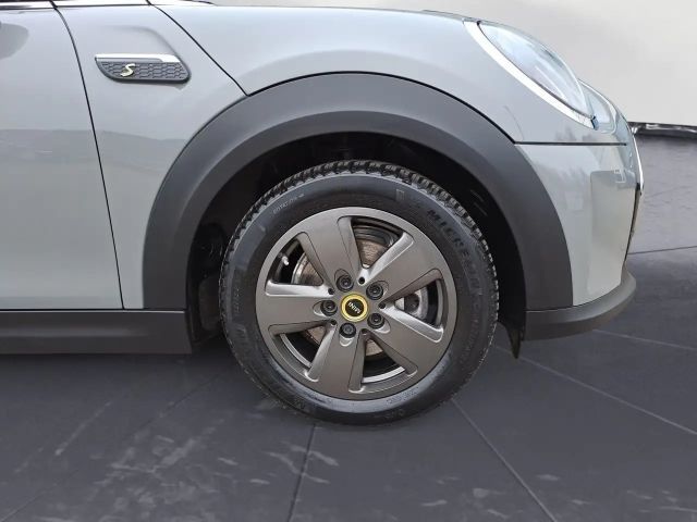 MINI Mini Electric SE