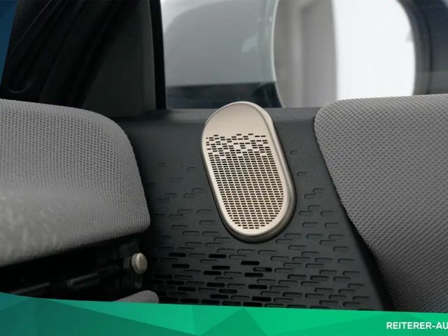 MINI Mini Electric SE