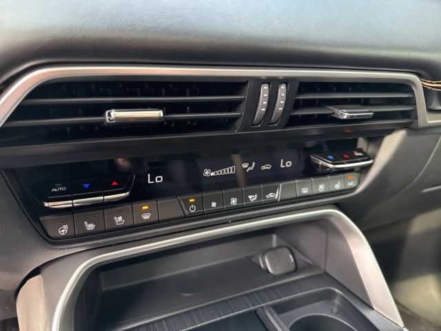 Mazda CX-60 Homura Plus