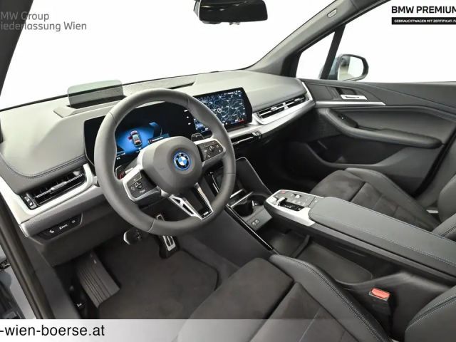 BMW 230 Active Tourer xDrive