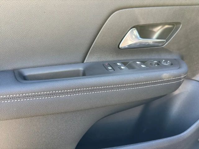 Opel Mokka Black 1.2 Keyless,Kamera+PDCv.u.h,Klimauto