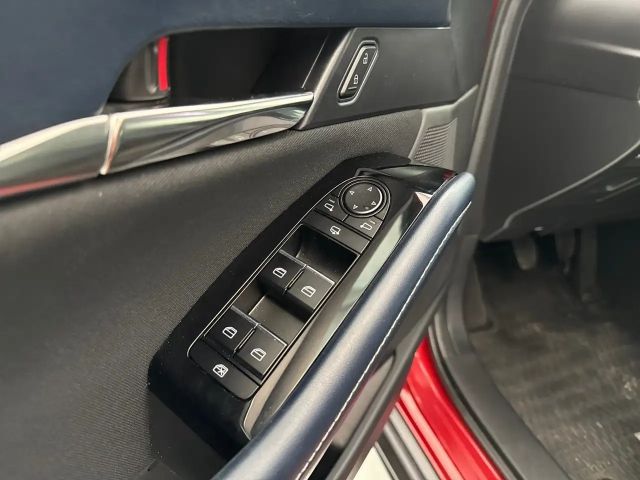 Mazda CX-30 Selection SkyActiv