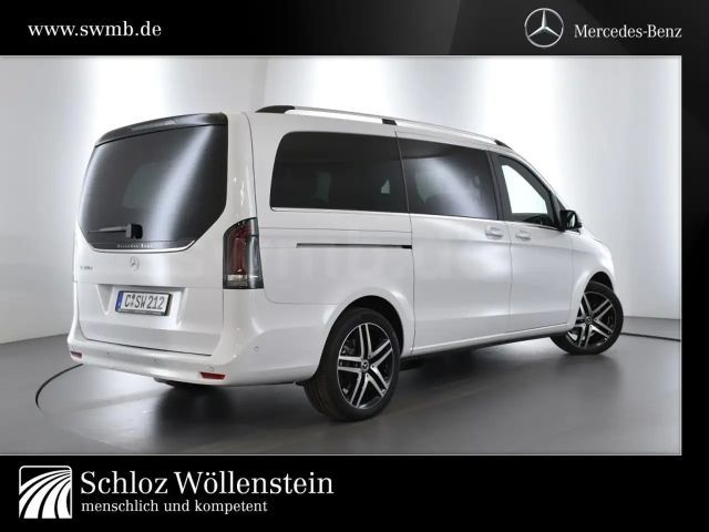 Mercedes-Benz V 300 AVANTGARDE