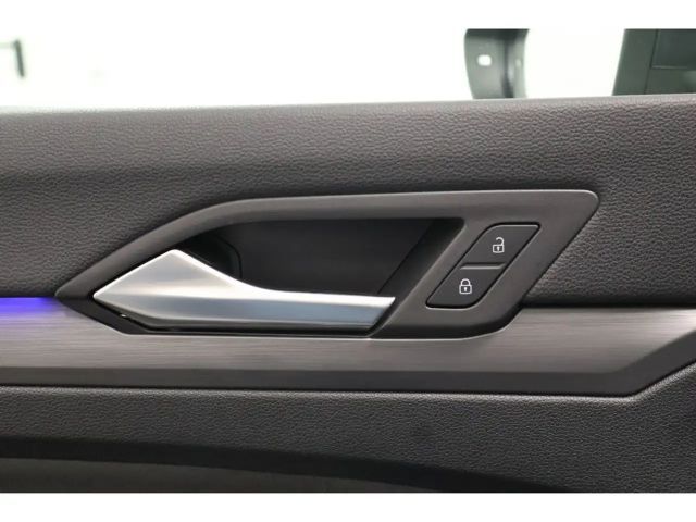 Volkswagen Golf 1.5 TSI Golf VIII Style