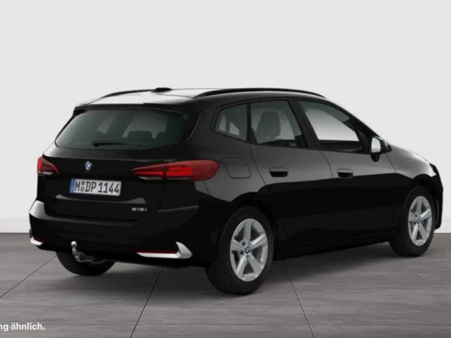BMW 218 218i Active Tourer