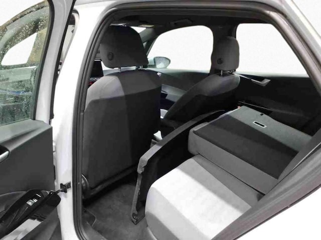 Volkswagen ID.3 Performance Pro