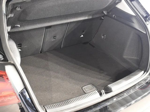 Mercedes-Benz A 180 Aut.