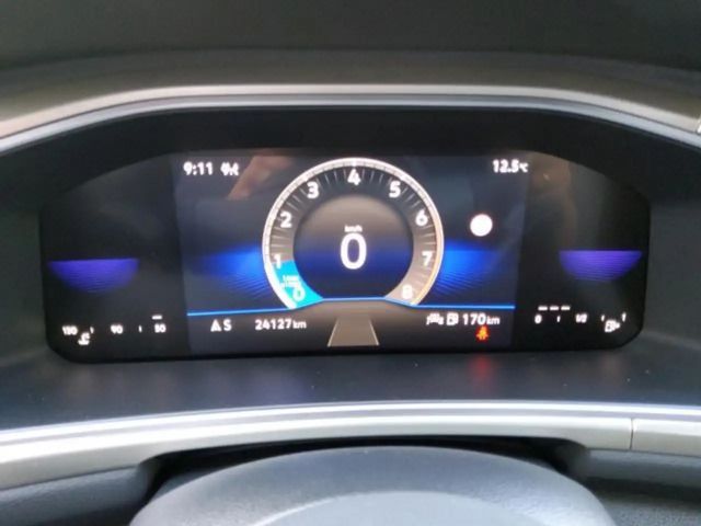 Volkswagen T-Roc 1.0 TSI Move