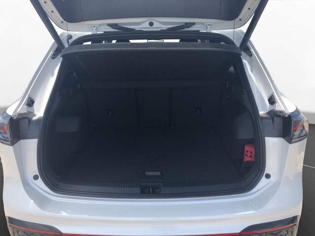 Volkswagen Tiguan 1.5 eTSI DSG Style