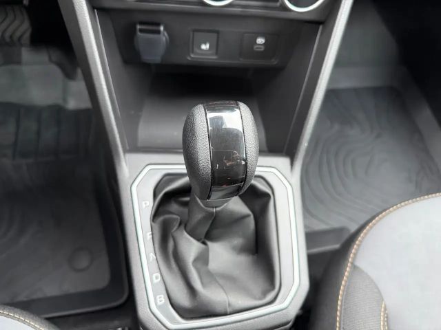 Dacia Jogger Extreme Hybrid 140