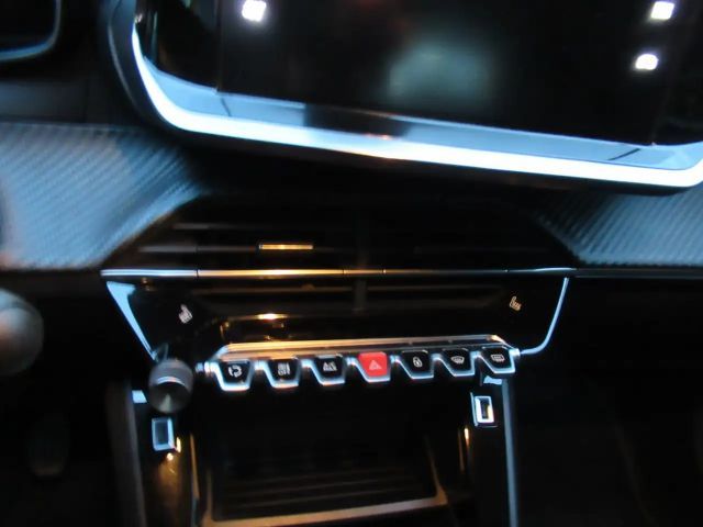 Peugeot 2008 Active Pack