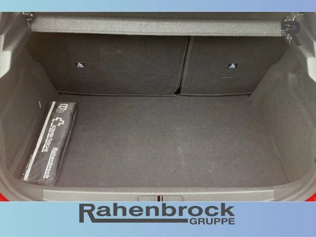 Peugeot 208 Allure Pack PureTech