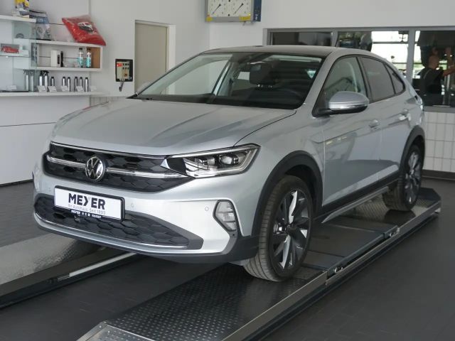 Volkswagen Taigo 1.0 TSI DSG IQ.Drive Style