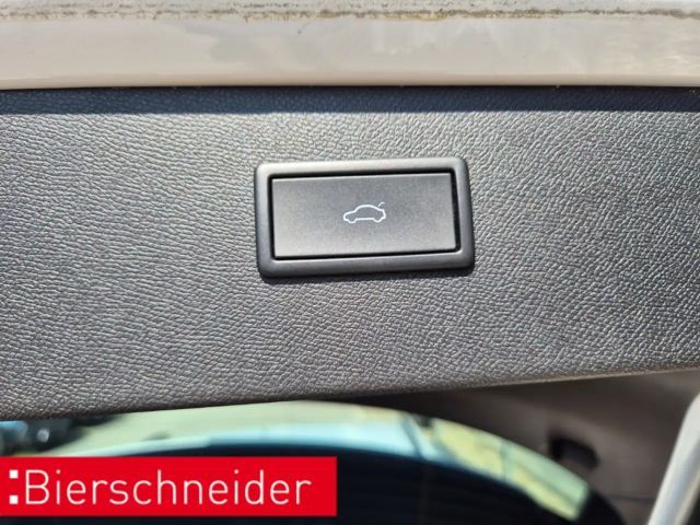 Cupra Formentor 2.0 TSI 4Drive DSG VZ