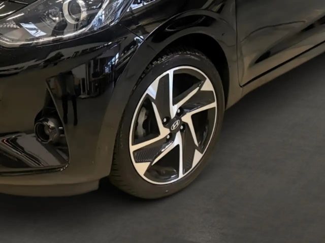 Hyundai i10 1.2 Prime