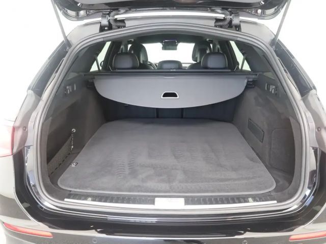 Mercedes-Benz E 450 4MATIC AMG Line Estate