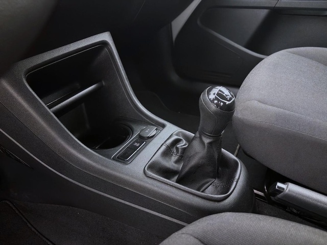 Volkswagen up! 1.0 MPI Move Move up!