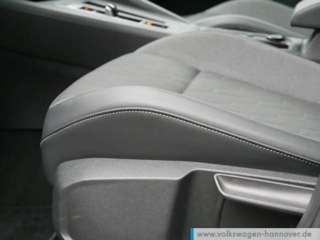 Volkswagen Golf 2.0 TDI DSG Golf VIII