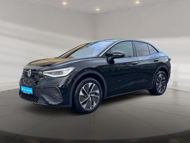 Volkswagen ID.5 77 KWh IQ.Drive