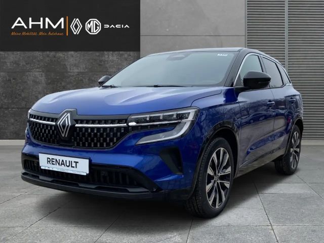 Renault Austral Techno