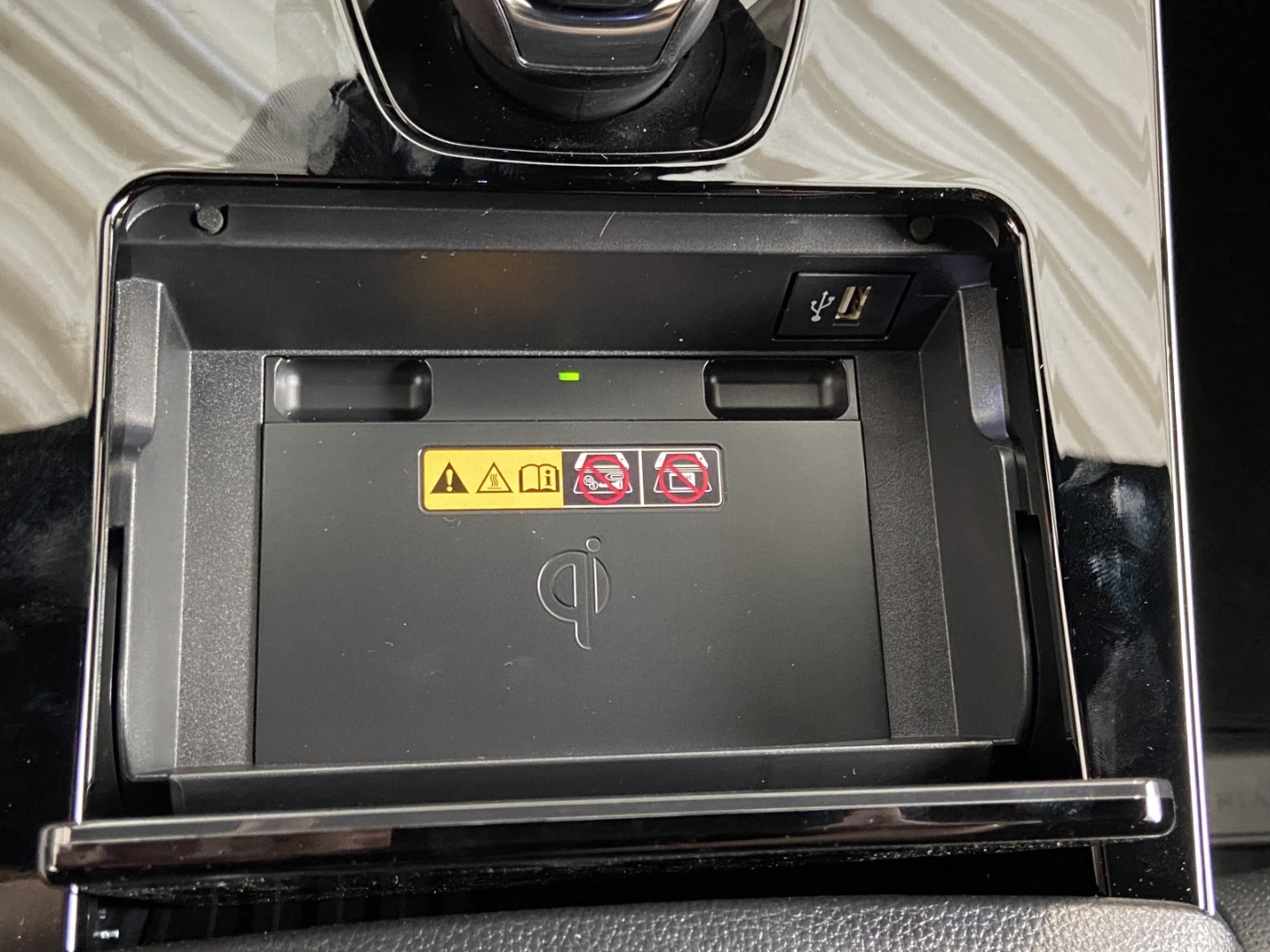 Toyota bZ4X 5-deurs Basis Comfort Technik