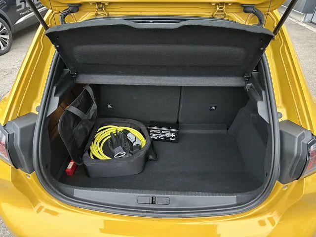 Peugeot E-208 Active Pack