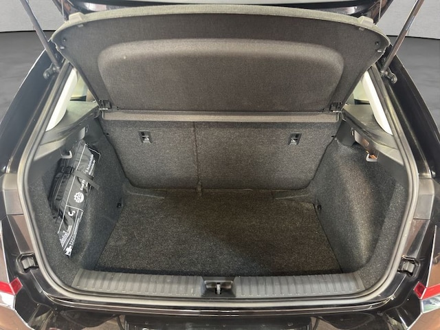 Skoda Kamiq 1.0 TSI Active