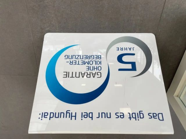 Hyundai INSTER 42 kWh