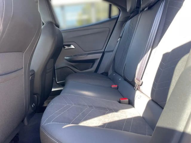 Opel Mokka GS-Line Grand Sport Hybrid