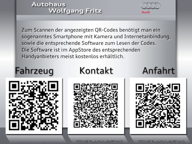 Cupra Terramar 1.5 eTSI