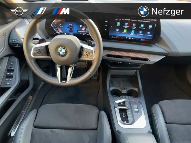 BMW 220 220i Coupé Gran Coupé M-Sport Sedan