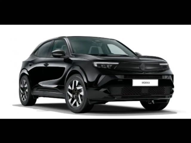 Opel Mokka 1.2 Turbo GS-Line Grand Sport Turbo